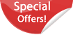 Special Offers!