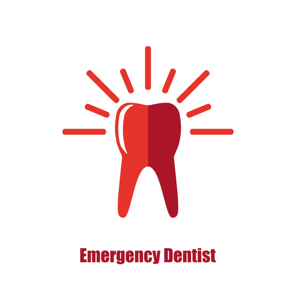 Emergency Tooth Removal Emergency Dentist in London