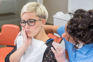 emergency dentist in my area