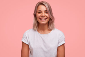 private dental braces