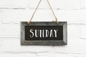 London Dentist Open Sunday