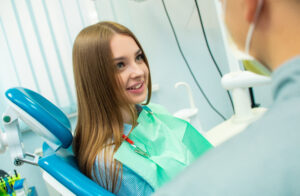 dental iv sedation