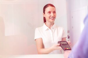 emergency dentist fees