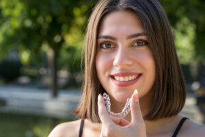 invisalign 0% finance
