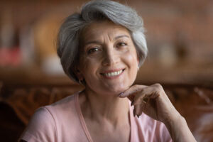 Periodontist