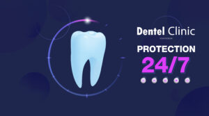 24 hour dental