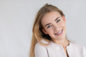 cheap dental braces london