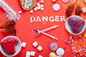 diabetes and dentistry