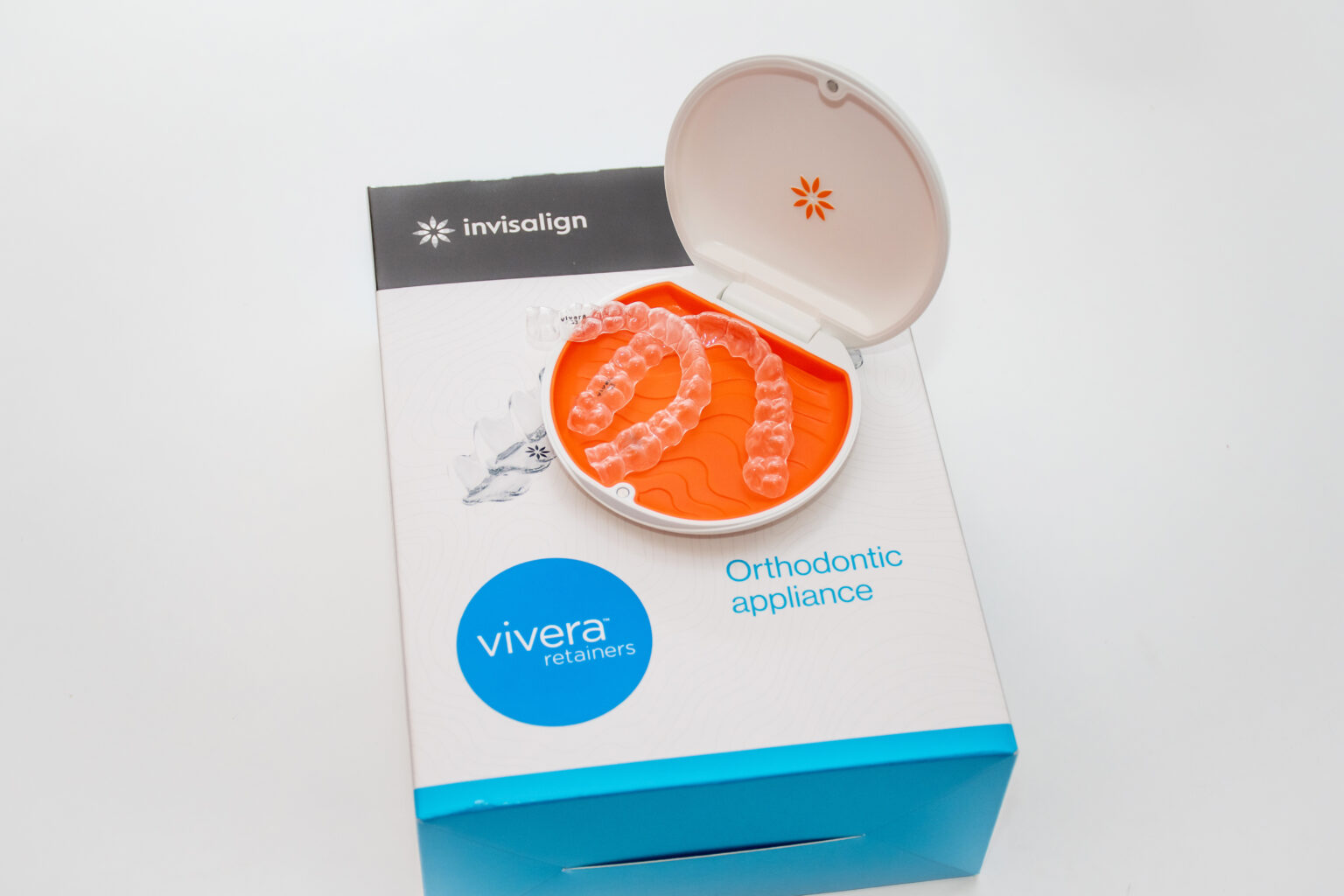 Where To Buy Vivera Retainers – How to Order Vivara Retainers from ...