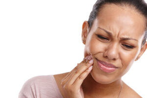 Emergency dentist Morden