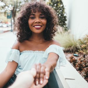 Tooth Whitening Offers