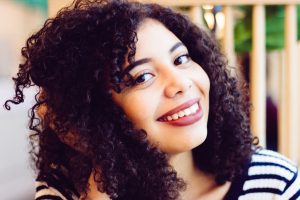 Top Dentist In London