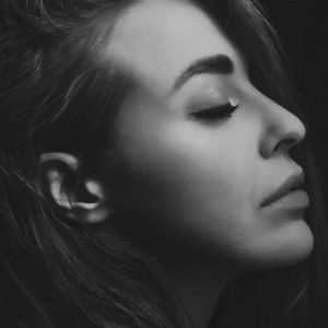 Filler nose jobs are becoming increasingly more popular