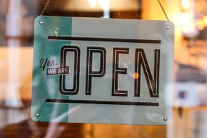 Weekend Dentists London