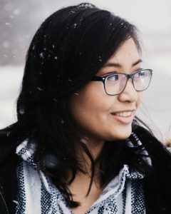 Porcelain Teeth Implants