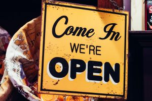 Late Night Dentist Service