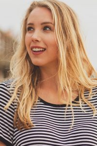 Teeth Whitening Zoom UK