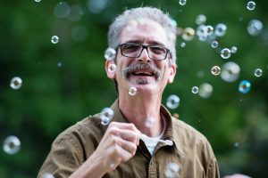 Invisalign is the new must have for over sixties