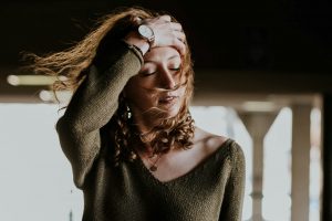 emergency dental advice