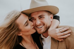 London Cosmetic Dentistry