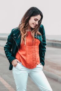 Price For Root Canal Treatment