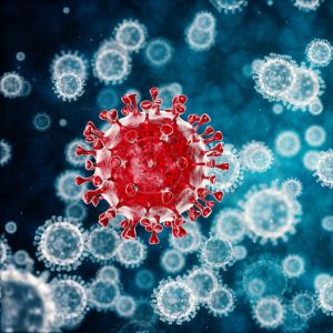 coronavirus