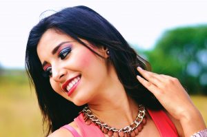 Cost Of Root Canal And Crown