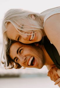 Cosmetic Dental Veneers