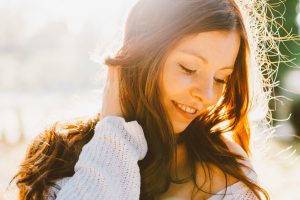 Emergency Dentist In My Area