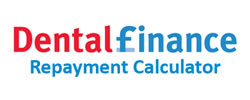 cosmetic dentistry finance