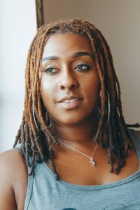 Instant Dental Implants