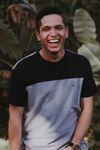 How Much To Get Veneers