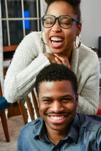 Prices For Teeth Whitening