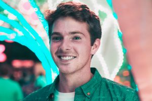 Periodontists London