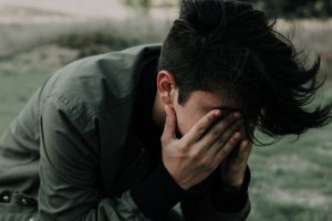 Symptoms Of Tooth Infection