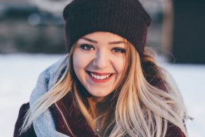 Dental Practices In London