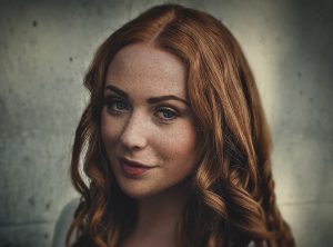 Cosmetic Dentistry Costs