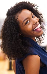 How To Make Your Teeth Straight Without Braces