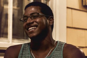 Dentist Kingston Vale