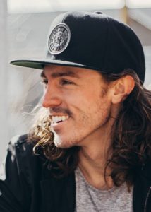 London Zoom Whitening