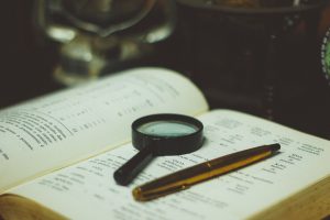 New dental laser developments