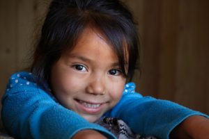 Internet CBT helps children cope with dental fear