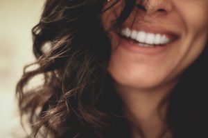 Big support for Mouth Cancer Action Month