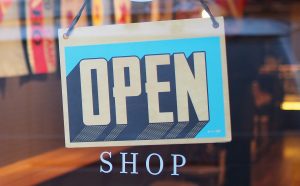 Kingston Vale Dentist