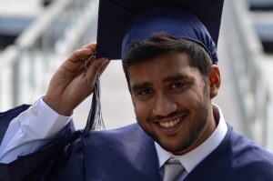 Teeth Implants In London