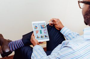 Loan For Dental Treatment