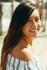 Best Laser Teeth Whitening