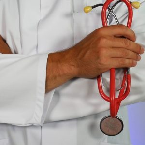 Study finds anti-ageing treatments can help endometriosis sufferers