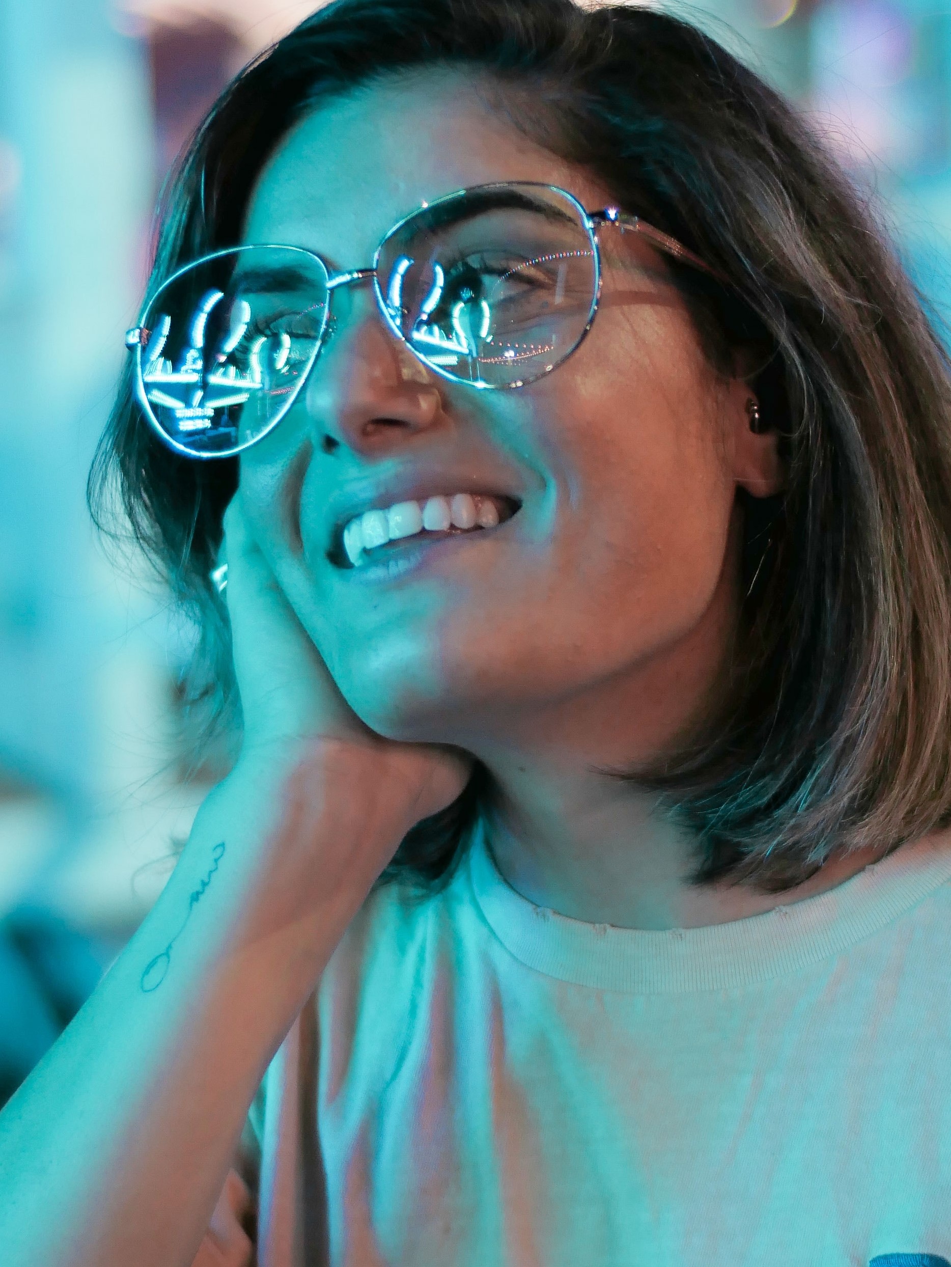  How Much Is Zoom Whitening Dentist In Kingston London SW15