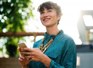 Out Of Hours Dental Care